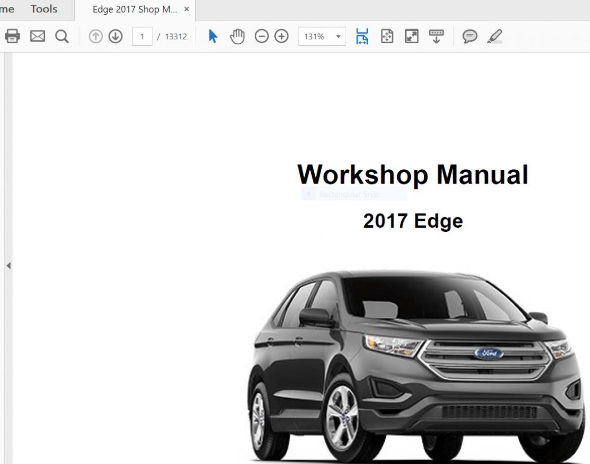 2007 Audi A4 Service Repair Manuals & PDF Download